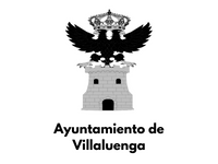 Logo Ayto. Villaluenga