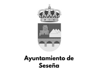 Logo Ayto. de Seseña